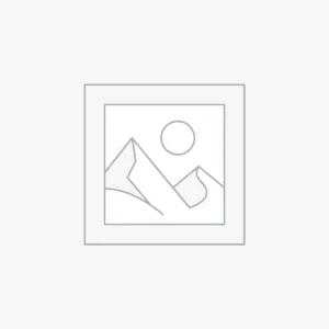 Mexican fire opal silver ring